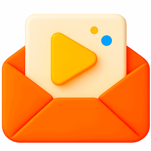 Logo Mobile