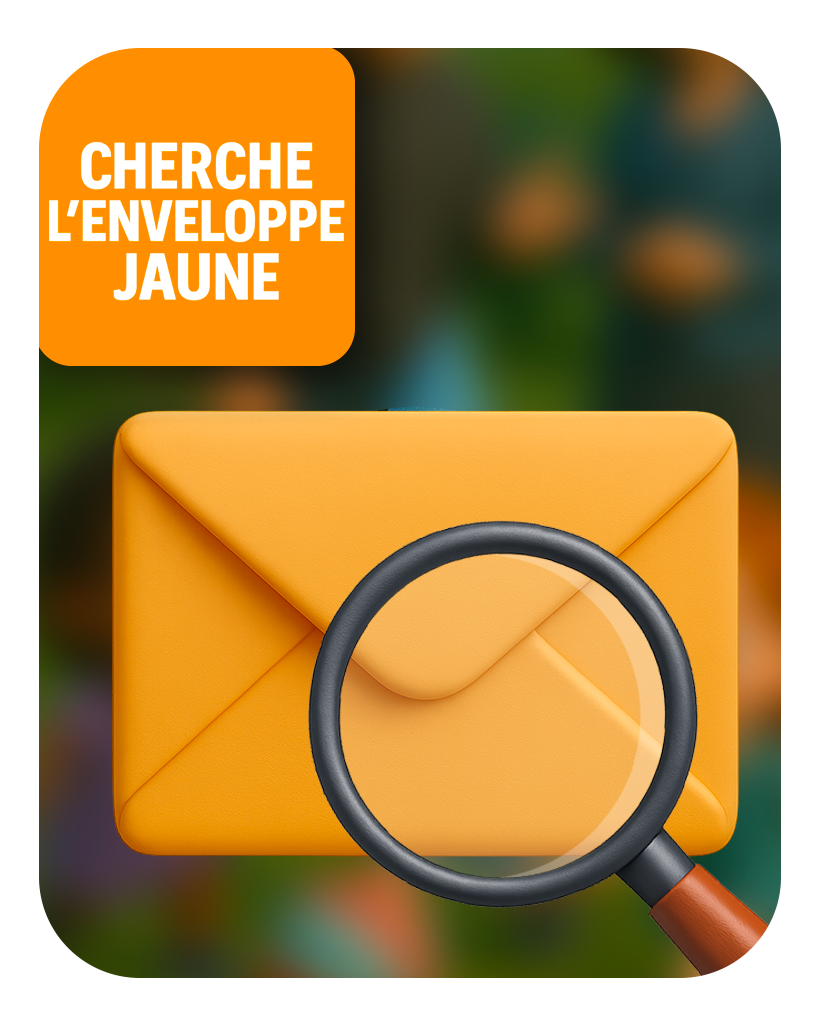 invitation interactive cherche
